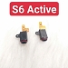 Thay Jack Tai Nghe Samsung S6 Active ...