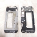 Khung Sườn Benzen Sườn Màn Hình Samsung ...