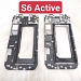Khung Sườn Benzen Sườn Màn Hình Samsung ...
