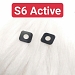 Kính Camera Samsung S6 Active Giá Rẻ ...