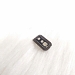 Đèn Flash Camera Samsung S6 Active Zin ...