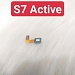 Mic Thoại Samsung S7 Active Zin Tháo ...