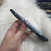 Khung Sườn Benzen Sườn Màn Hình Samsung ...
