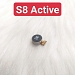 Thay Cục Rung Samsung Galaxy S8 Active ...
