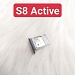 Khay sim, khay thẻ nhớ Samsung Galaxy ...