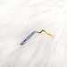 Dây Âm Lượng Trong Samsung Galaxy S21 ...