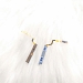 Dây Âm Lượng Trong Samsung Galaxy S21 ...