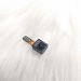 Cụm Camera Trước Samsung Galaxy S21 Plus ...