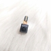 Cụm Camera Trước Samsung Galaxy S21 Plus ...