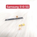 Dây Nút Nguồn Âm Lượng Trong Samsung ...
