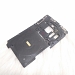 Nắp Đậy Main NFC Samsung Galaxy S9 ...