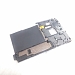 Nắp Đậy Main NFC Samsung Galaxy S9 ...
