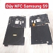 Nắp Đậy Main NFC Samsung Galaxy S9 ...