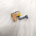 Hư Cảm Biến Tiệm Cận Samsung Galaxy ...