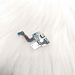 Hư Cảm Biến Tiệm Cận Samsung Galaxy ...