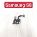 Hư Cảm Biến Tiệm Cận Samsung Galaxy ...