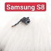 Thay Jack Tai Nghe Samsung S8 Zin ...