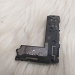 Loa Ngoài Samsung Galaxy S9 Plus Hư ...