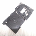 Nắp Đậy Main NFC Samsung Galaxy S9 ...