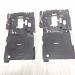 Nắp Đậy Main NFC Samsung Galaxy S9 ...