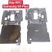 Nắp Đậy Main NFC Samsung Galaxy S9 ...