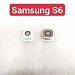 Kính Camera Samsung S6 Giá Rẻ Zin ...