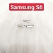 Nút Nguồn Nút Âm Lượng Ngoài Samsung ...