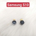 Thay Cục Rung Samsung Galaxy S10 Mất ...