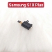 Thay Jack Tai Nghe Samsung S10 Plus ...