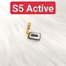 Loa Trong Samsung Galaxy S5 Active Zin ...