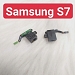 Thay Jack Tai Nghe Samsung S7 Zin ...