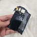 Nắp Đậy Main NFC Samsung Galaxy S7 ...