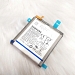 Pin Samsung Galaxy S21 Ultra Battery Chính ...