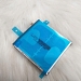 Pin Samsung Galaxy S21 Ultra Battery Chính ...