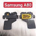 Nắp Đậy Main NFC Hỗ Trợ Sạc ...