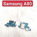Cụm Sạc Samsung Galaxy A80 Zin Tháo ...