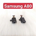 Thay Jack Tai Nghe Samsung Galaxy A80 ...