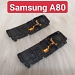 Loa Ngoài Samsung Galaxy A80 Zin Tháo ...