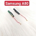 Dây Sóng Ăng-ten Anten Mạch Sóng Samsung ...