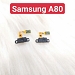 Dây Nút Cảm Biến Vân Tay Samsung ...