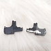 Nắp Đậy Socket Camera Samsung Galaxy A80 ...