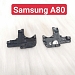 Nắp Đậy Socket Camera Samsung Galaxy A80 ...
