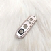 Vỏ Khung Camera Samsung A80 Giá Rẻ ...