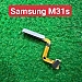 Dây Nút Nguồn Vân Tay Samsung M31s ...