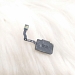 Dây Cảm Biến Vân Tay Samsung S9 ...
