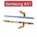 Dây Nút Nguồn Âm Lượng Trong Samsung ...
