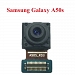 Cụm Camera Trước Samsung A50s Hư, Mờ ...