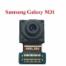 Cụm Camera Trước Samsung M31 Hư, Mờ ...