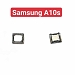Loa Trong Samsung A10s Zin Tháo Máy ...