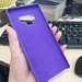Ốp Lưng Samsung Galaxy Note 9 Silicon ...